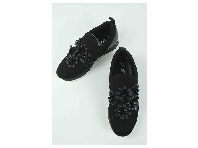 Liu.Jo Sneakers Liu Jo 38 - view 5