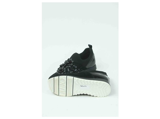 Liu.Jo Sneakers Liu Jo 38 - view 6