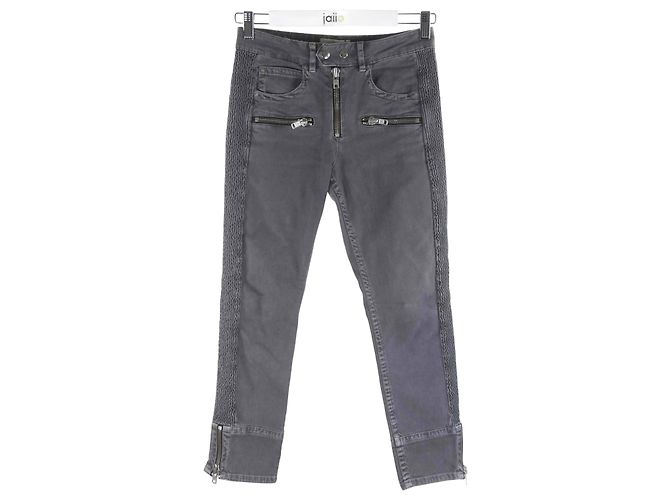 KTM 400 EXC 2004 DF606FLS Disque Frein Avant GALFER flottant KTM 400 EXC 2004 DF606FLS Disque Frein Avant GALFER flottant
