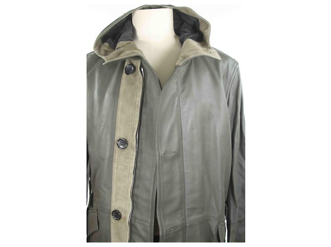 Cerruti 1881 Cerruti jacket 50 - view 2