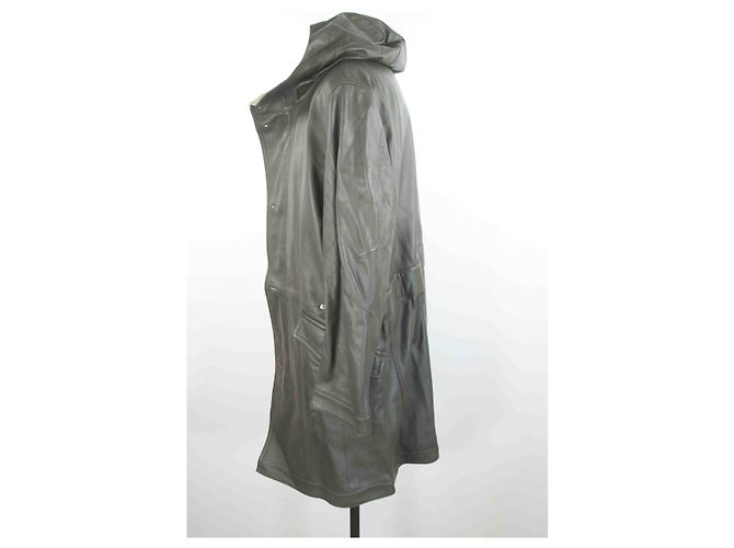 Cerruti 1881 Cerruti jacket 50 - view 3