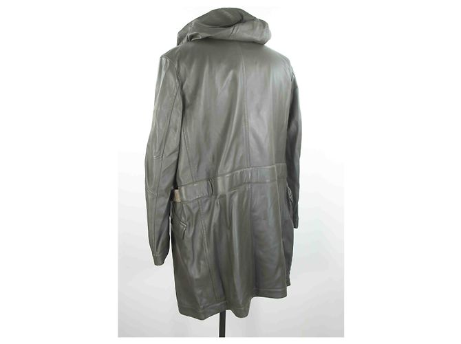 Cerruti 1881 Cerruti jacket 50 - view 4