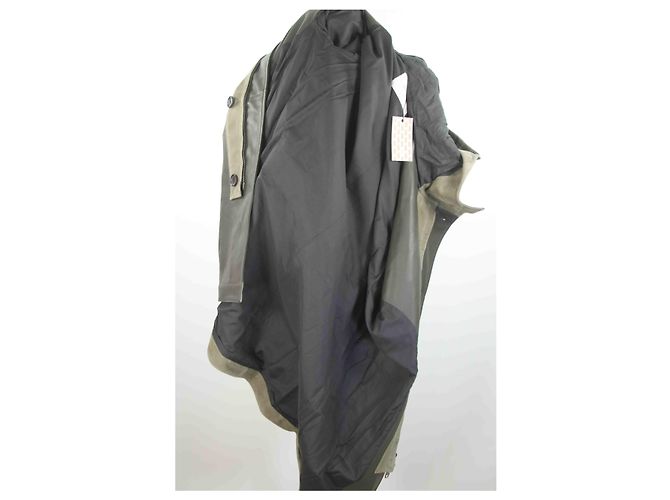 Cerruti 1881 Cerruti jacket 50 - view 5