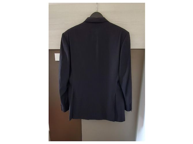 Lanvin Suits - view 3