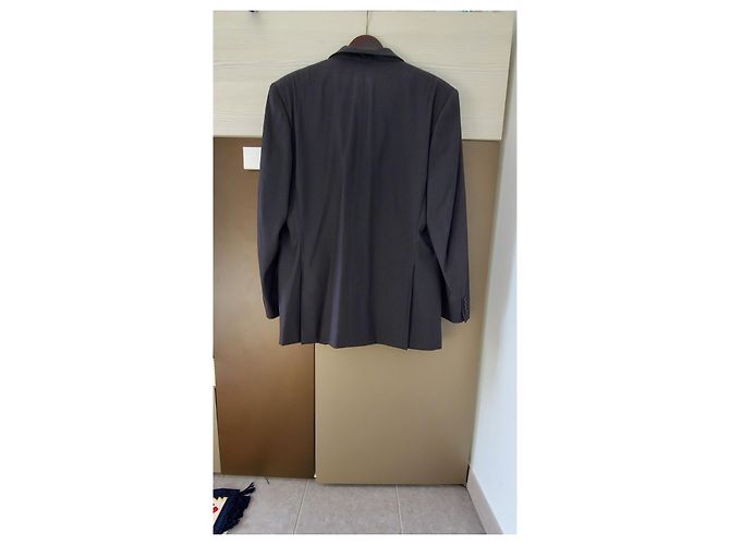 Lanvin Suits - view 2