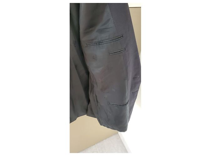 Lanvin Suits - view 4