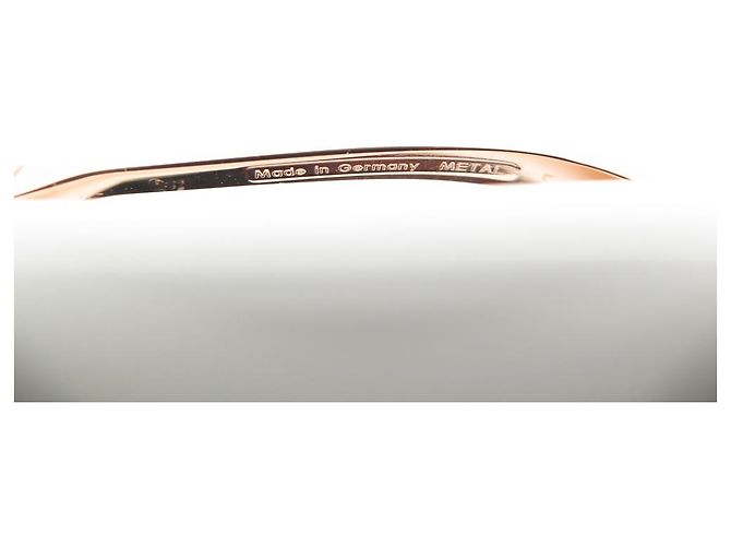 NUEVA PLUMA MONTBLANC MUSAS MARILYN MONROE MB117884 EDICIÓN BOLIGRAFO PERLA - vista 12