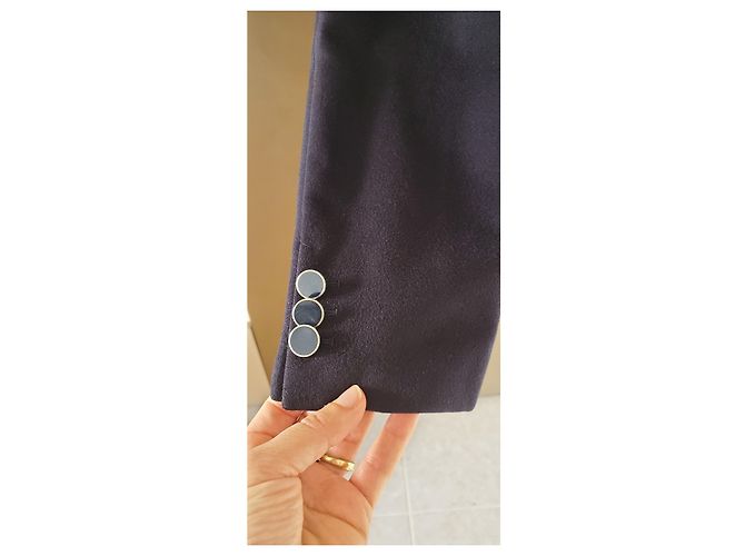 Lanvin Suits - view 3
