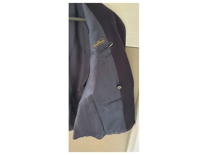 Lanvin Suits - view 4