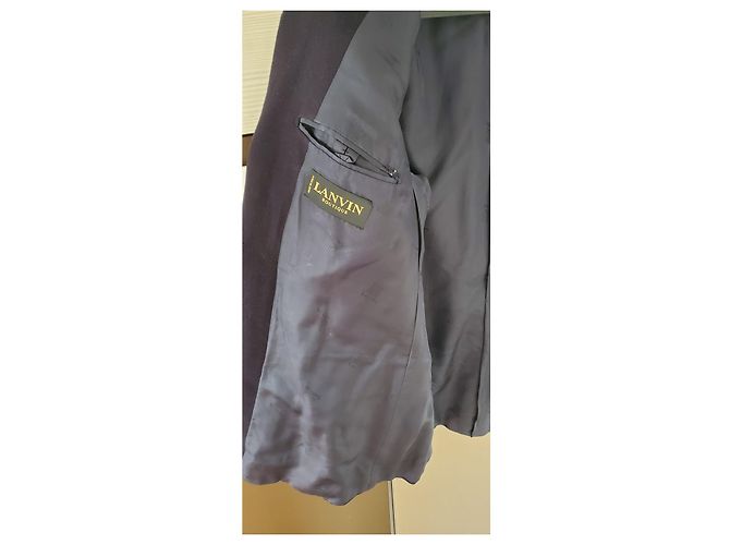 Lanvin Suits - view 5