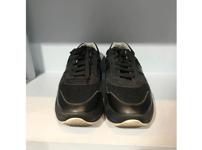 Céline CELINE Formatori T.Unione Europea 38 vacchetta - vista 2