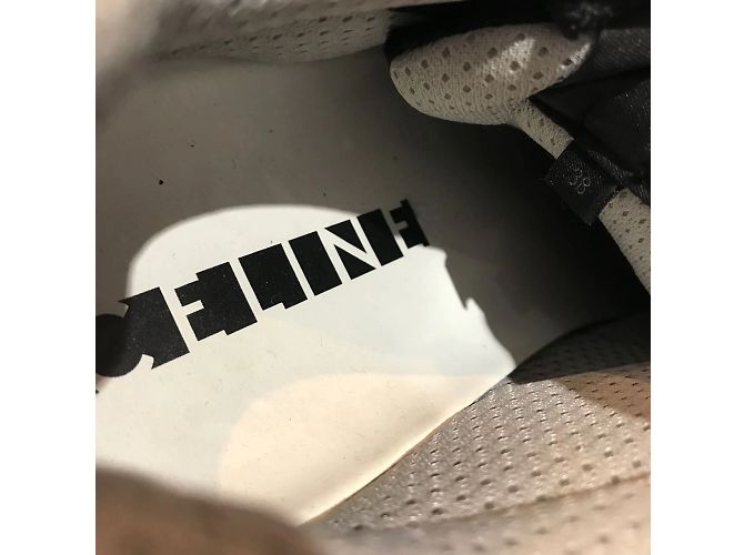 Céline CELINE Formatori T.Unione Europea 38 vacchetta - vista 5