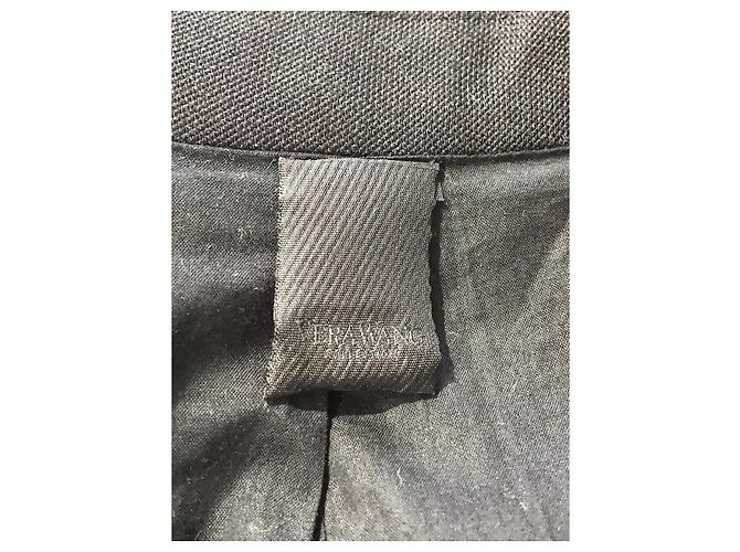 VERA WANG Chaquetas T.Lana M internacional - view 6