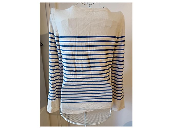 Claudie Pierlot Marinera Claudine Pierlot Multicolor - vista 2