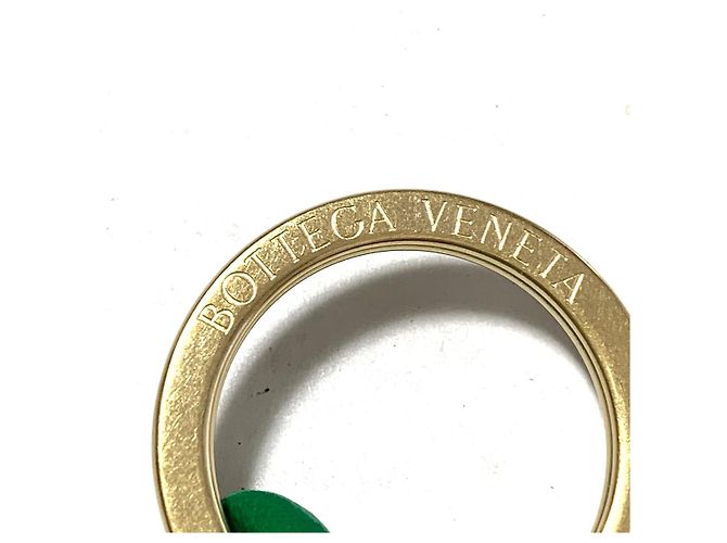 Bottega Veneta Dreieck - Ansicht 4