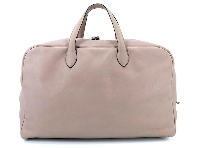 Hermès Victoria Carne - vista 2