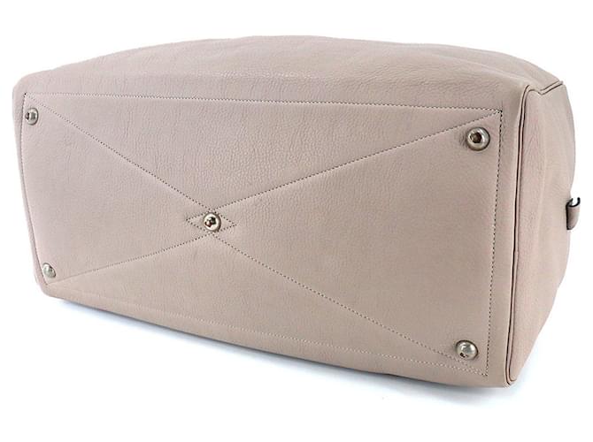 Hermès Victoria Carne - vista 3