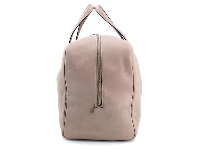 Hermès Victoria Carne - vista 4