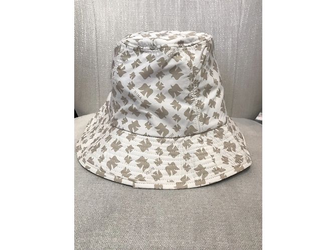 Cappelli NINA RICCI T.cm 60 Sintetico Beige - vista 3