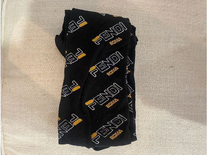FENDI Lencería T. Sintético - vista 2