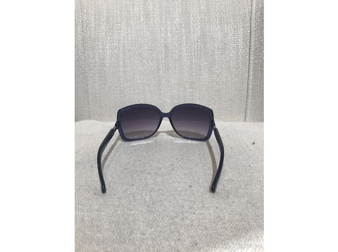 Gafas SAINT LAURENT T. Otro Púrpura - vista 5