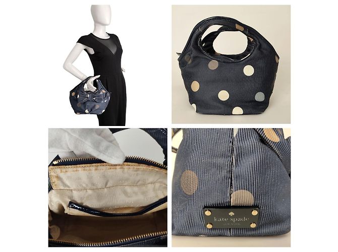 Kate Spade Conjunto de mujer "talla S" Multicolor - vista 2