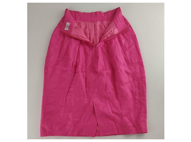 Kate Spade Conjunto de mujer "talla S" Multicolor - vista 3