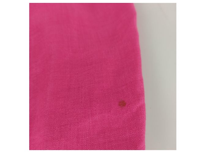 Kate Spade Conjunto de mujer "talla S" Multicolor - vista 5