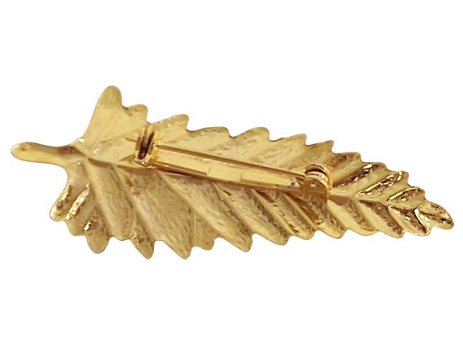 Set composto da tre gioielli vintage D'oro - vista 7