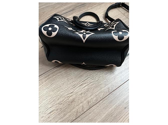 Louis Vuitton Borse Nero - vista 10