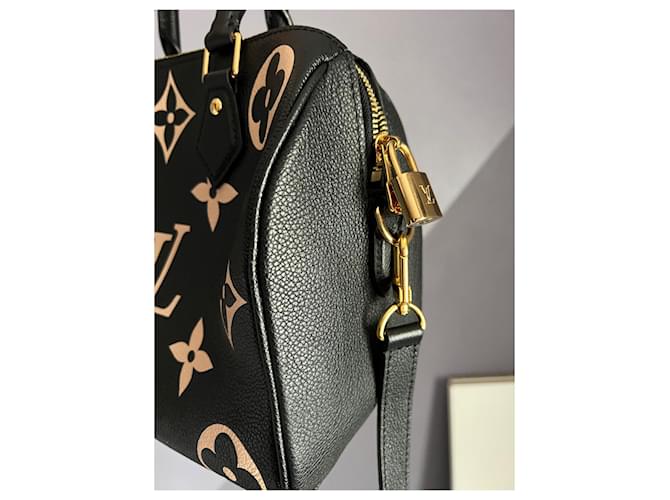 Louis Vuitton Borse Nero - vista 2