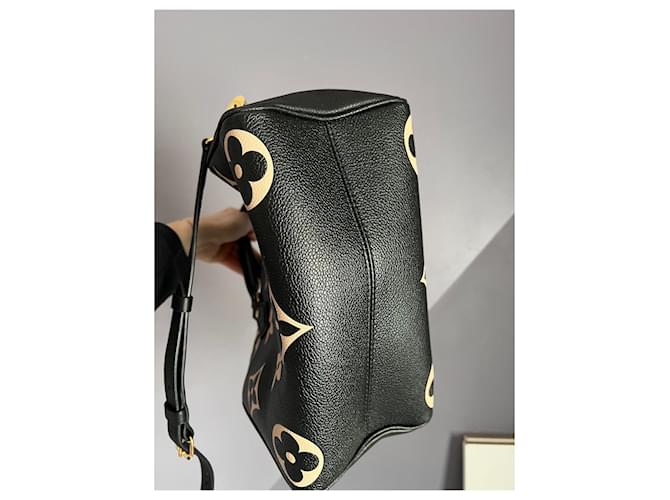 Louis Vuitton Borse Nero - vista 5