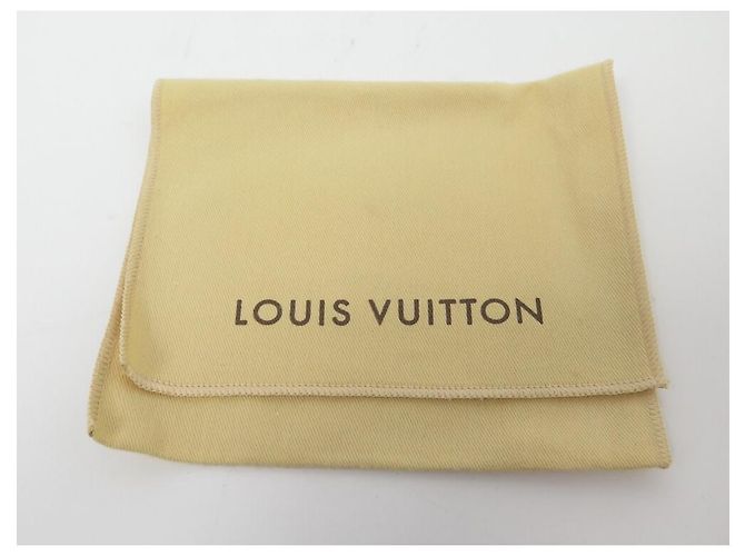 LOUIS VUITTON CARGO N FÜLLFEDERHALTER77222 FÜLLFEDERHALTER AUS SCHWARZEM ALLIGATORLEDER - Ansicht 12