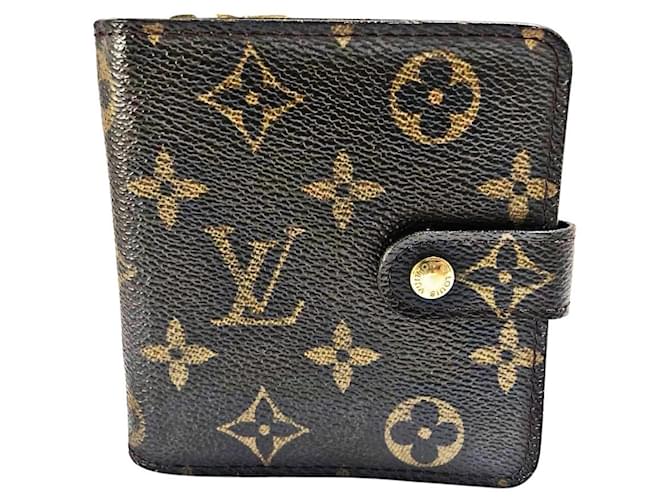 Reisepasshülle Aus Vollnarbenleder - RFID-Schutz Dokumententasche