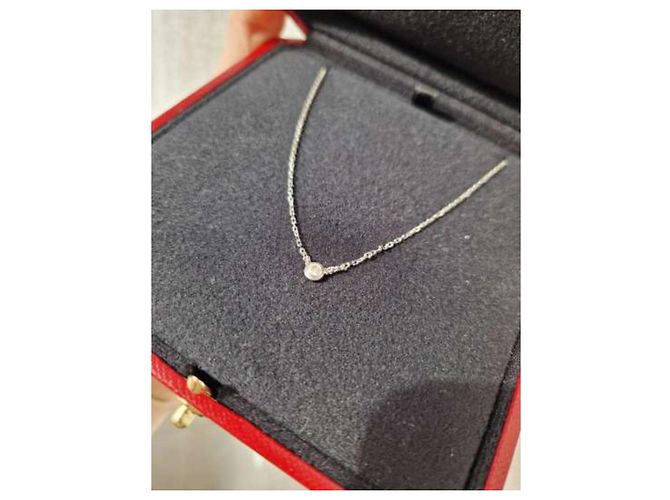Cartier Collares - vista 2