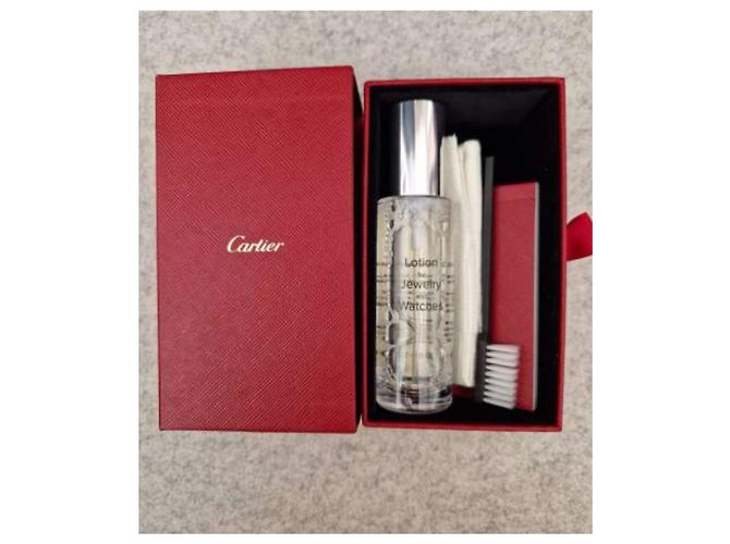 Cartier Collares - vista 4