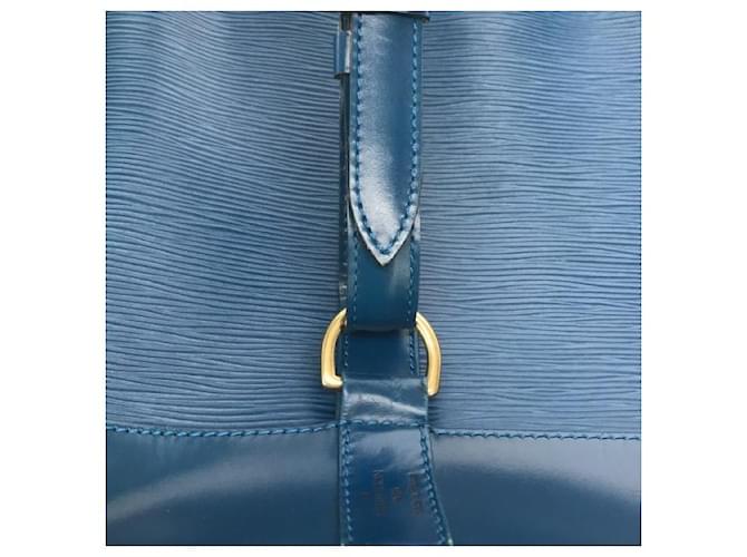 Randonnee Louis Vuitton Randonnée PM - vista 10