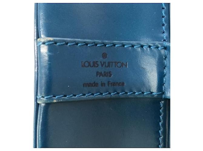 Randonnee Louis Vuitton Randonnée PM - vista 7