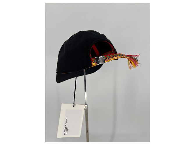 Lanvin Hüte Mützen - Ansicht 3