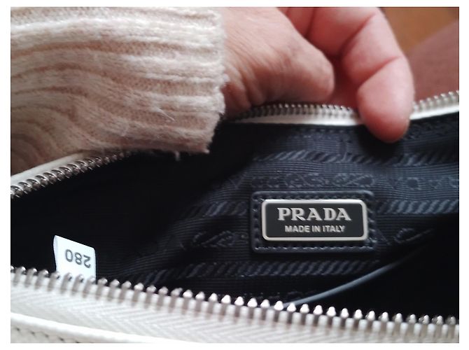 Prada DREIECK - Ansicht 2