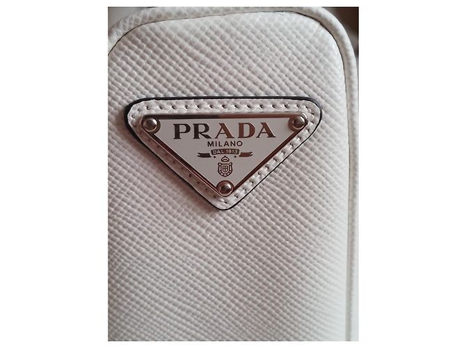 Prada DREIECK - Ansicht 3