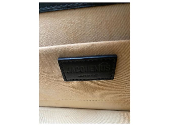 Jacquemus Handtaschen - Ansicht 10
