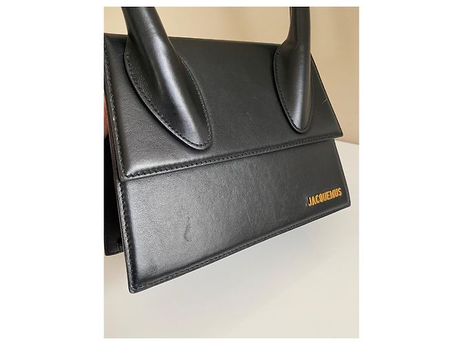Jacquemus Handtaschen - Ansicht 2
