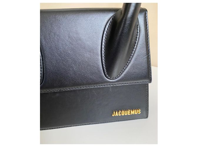 Jacquemus Handtaschen - Ansicht 3