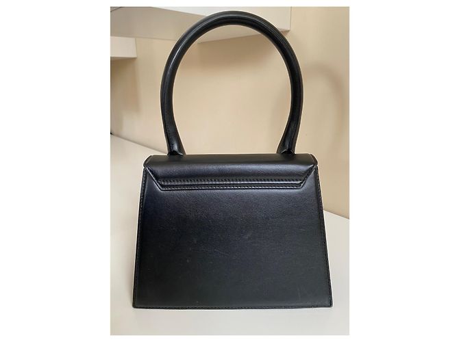 Jacquemus Handtaschen - Ansicht 4