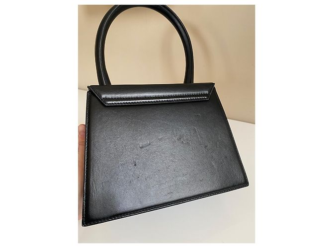 Jacquemus Handtaschen - Ansicht 5