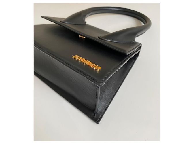 Jacquemus Handtaschen - Ansicht 6