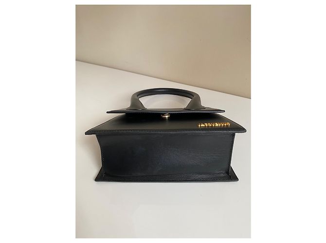 Jacquemus Handtaschen - Ansicht 7