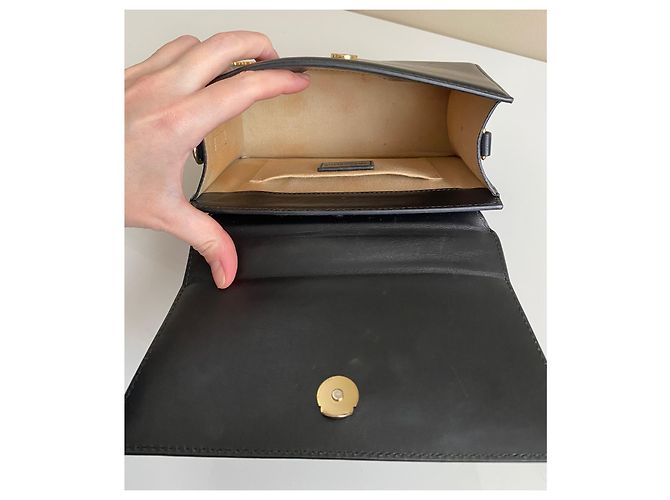 Jacquemus Handtaschen - Ansicht 8
