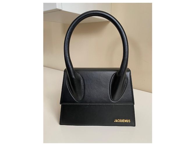 Jacquemus Handtaschen - Ansicht 9